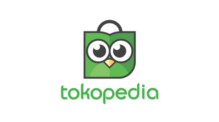 Tokopedia