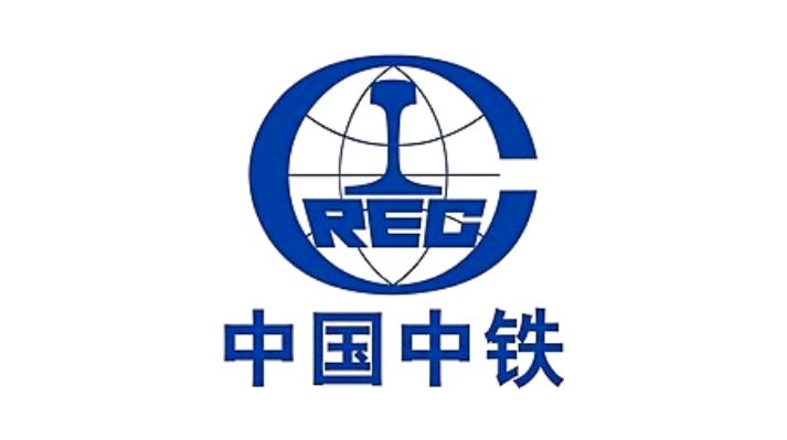 China Railway Engineering Corporation-BUJKA