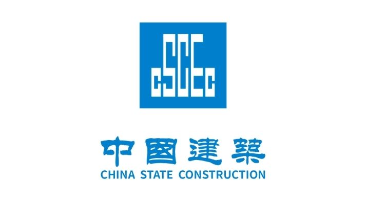China State Construction Engineering