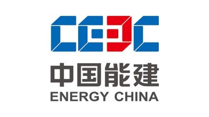 Energy China