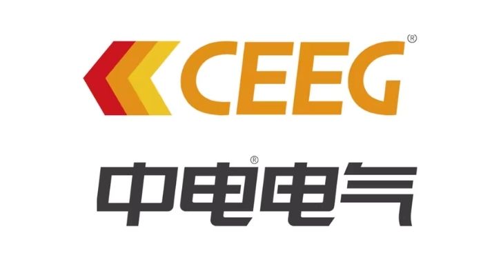 CEEG China Electric Equipment Group