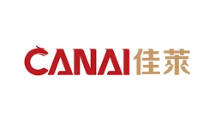 Canai Worldwide Development