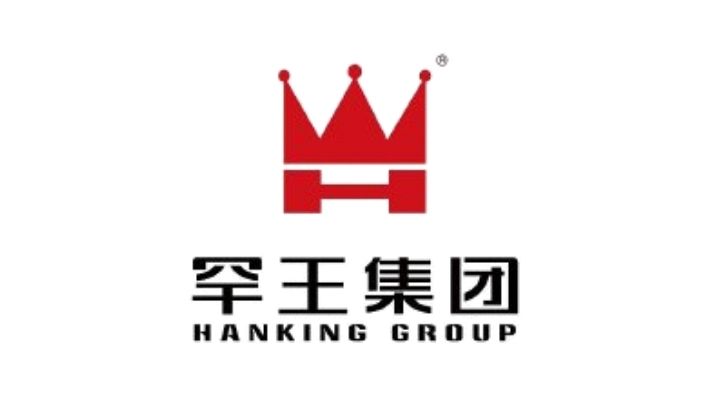 China Hanking Holdings Limited