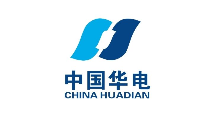 China Huadian Corporation