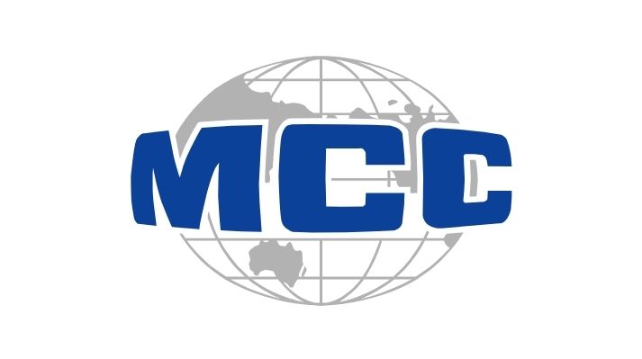 MCC China Metallurgical Group Corporation