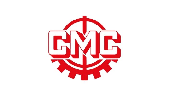China National Machinery Import and Export (CMC)