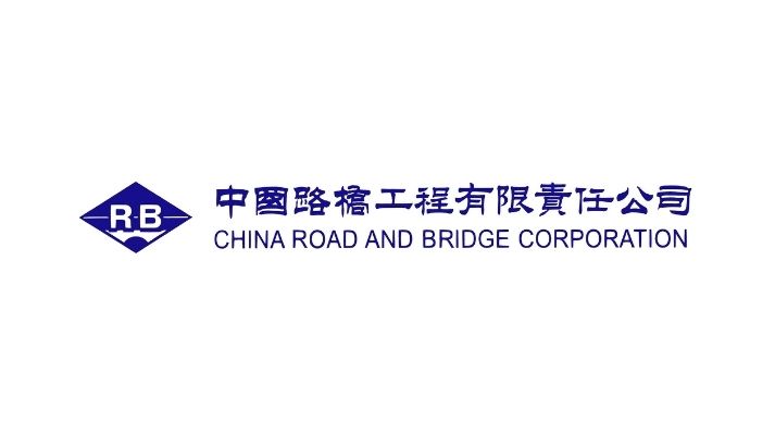 China Road & Bridge Corporation