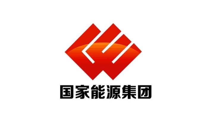 CHN Energy