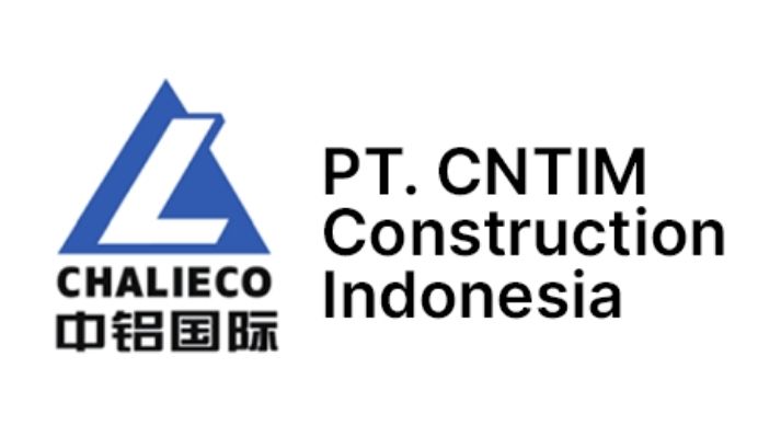 CNTIM Construction Indonesia CHALIECO