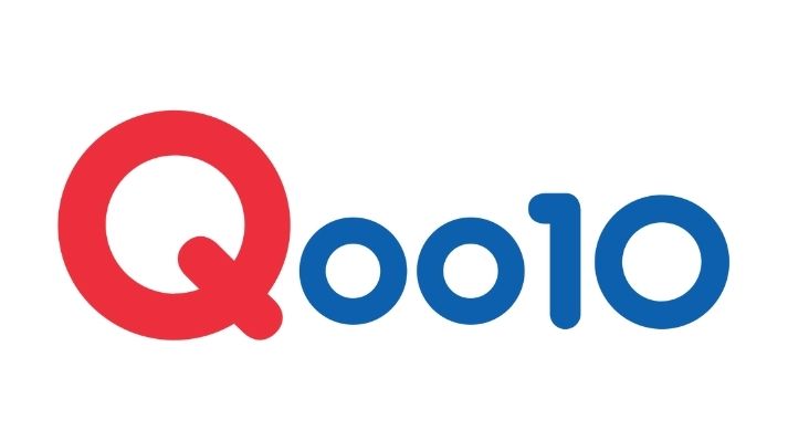 Qoo10