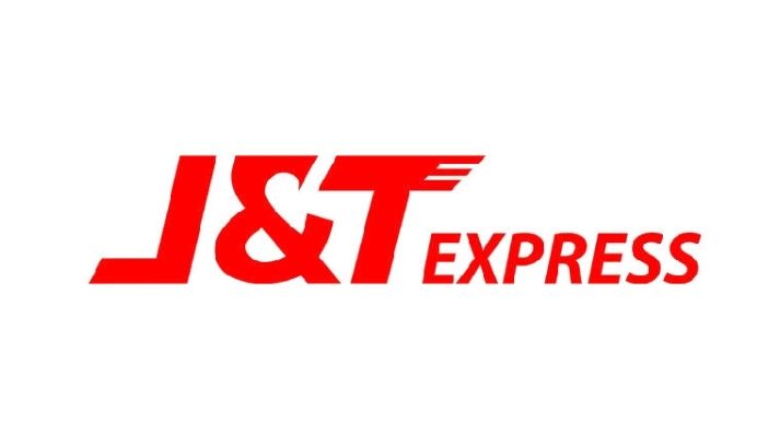Global Jet Express (JNT Express)