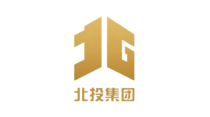 Guangxi Road and Bridge Engineering Group Co., Ltd