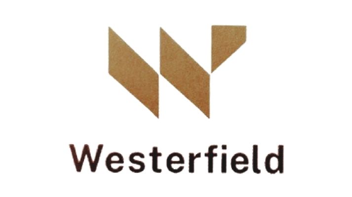 Westerfield Alumina Indonesia