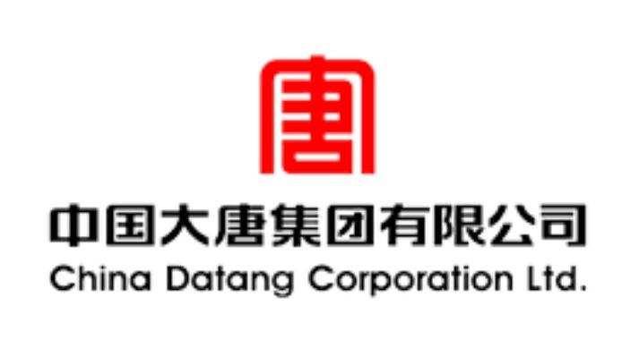 China Datang Corporation Ltd