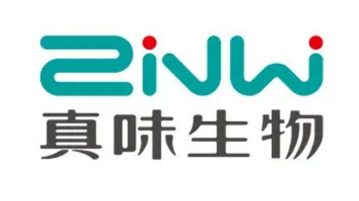 Zinwi Technology Indonesia