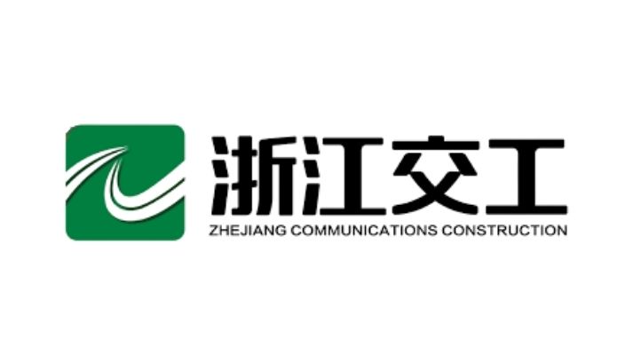 Zhejiang Communications Construction
