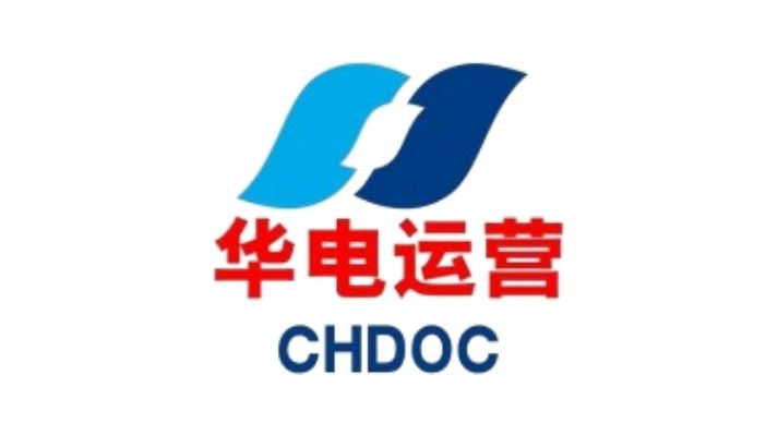 CHD Power Plant Indonesia