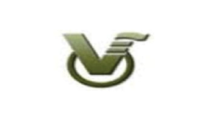 Wuhuan Engineering