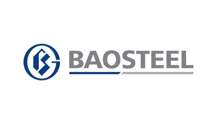 Baosteel Europe GmbH