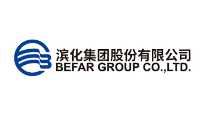 Befar Group