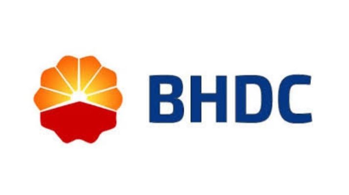 BHDC