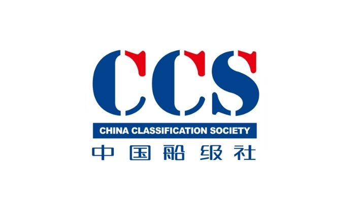 CCS China Classification Society
