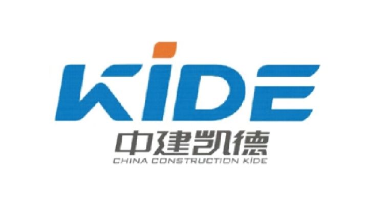 China Kide Engineering Corporation (KIDE)