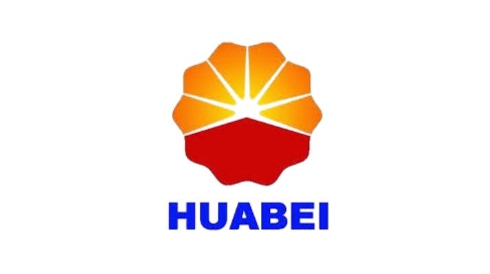 Huabei Petroleum Service
