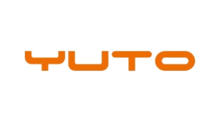 Yuto Packaging Technology Indonesia
