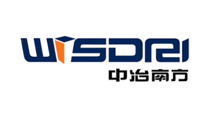 WISDRI Engineering & Research Incorporation Limited