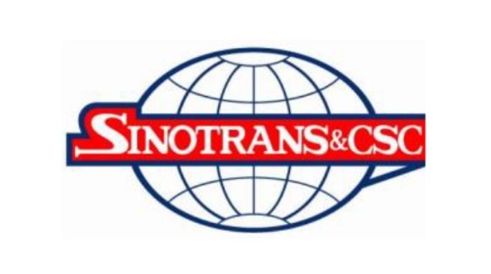 Sinotrans Container Lines Co., Ltd