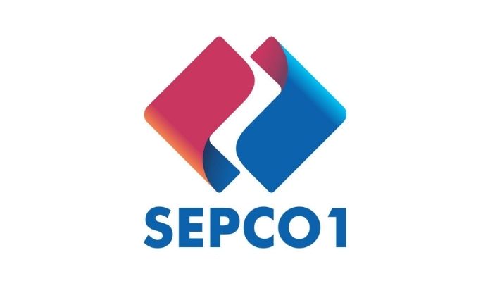 Sepco