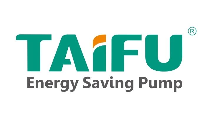 TAIFU Energy Saving Pump