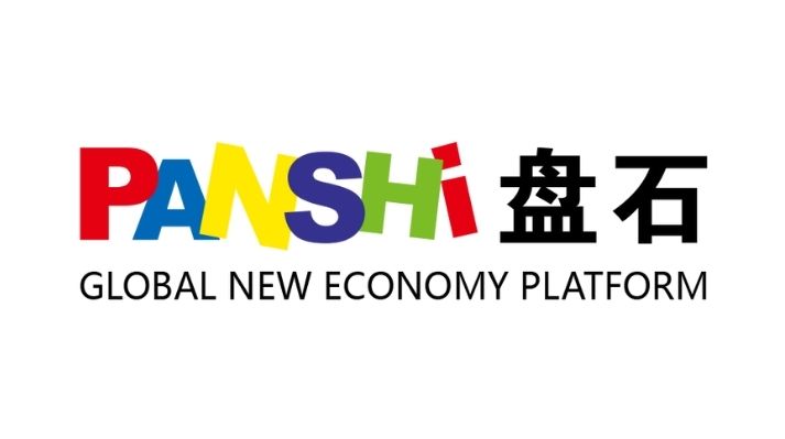 PANSHI Global New Economy Platform