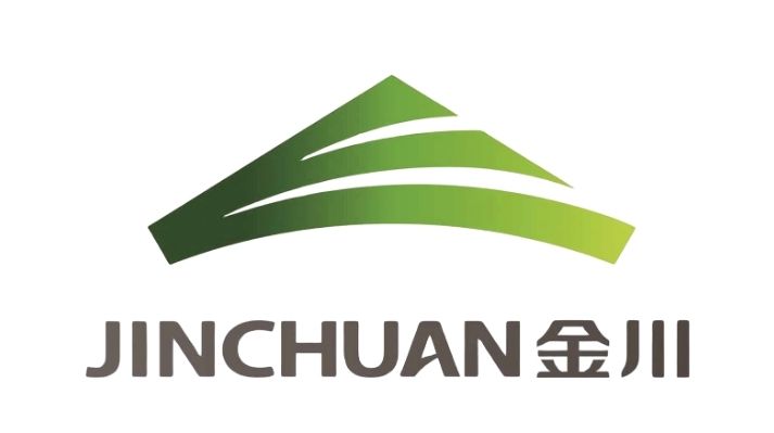 Jinchuan