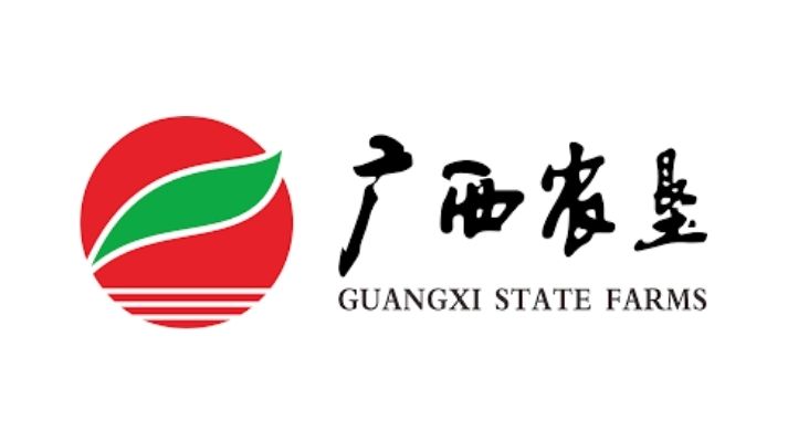 Guangxi State Farms 广西农垦