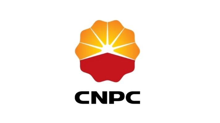 CNPC