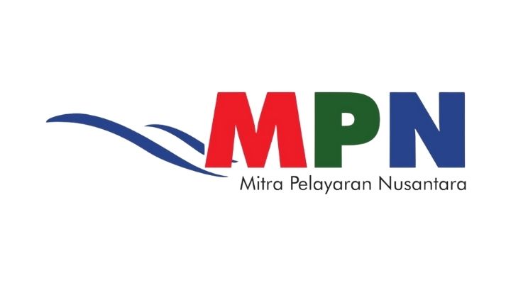 Mitra Pelayaran Nusantara