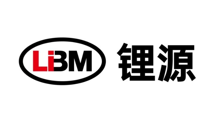 LBM Energi Baru Indonesia