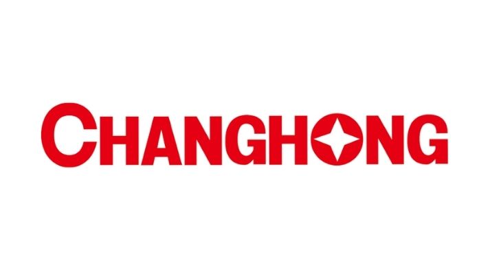 Changhong
