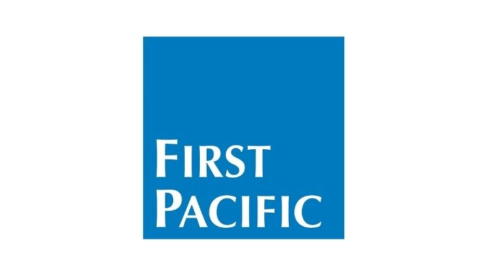 First Pacific Mining