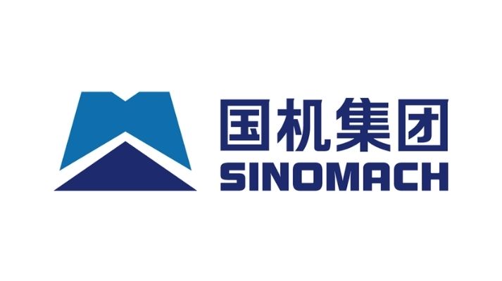 Sinomach - China National Machinery Industry Corporation
