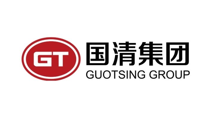 Guotsing Holding