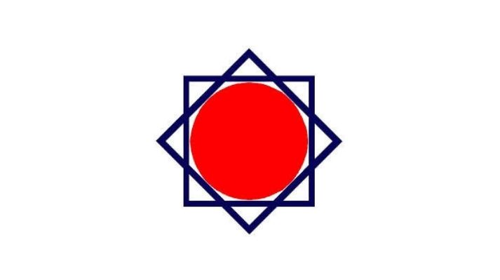 Nanning Baling Technology Co.,Ltd