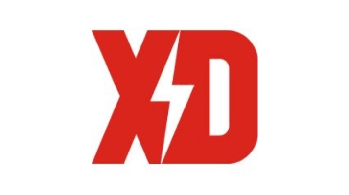 Xian Electric Engineering Co., Ltd