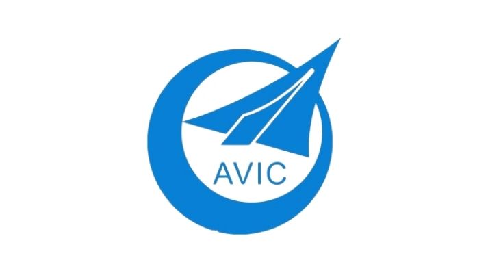 Aviation Industry Corporation of China (AVIC)
