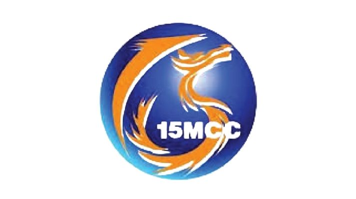 15MCC
