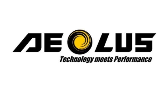 AEOLUS Technology Meets Performance