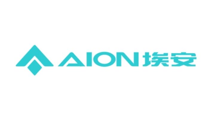 AION