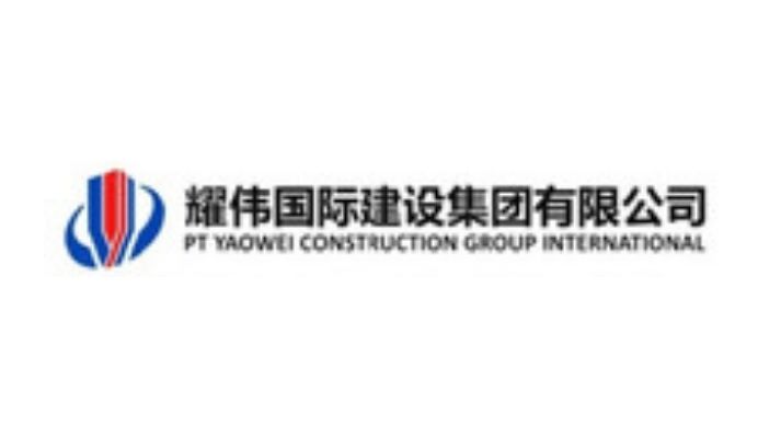 Yaowei Contractor International Group
